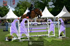 ref. photo 3616740