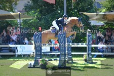 ref. photo 3616771