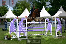 ref. photo 3616796