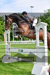 ref. photo 3616800