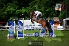 ref. photo 3616801