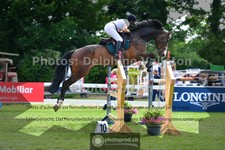 ref. photo 3616803
