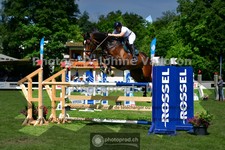 ref. photo 3616804