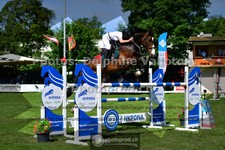 ref. photo 3616805