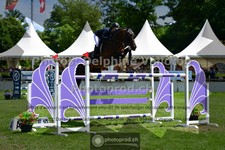 ref. photo 3616812