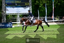 ref. photo 3616813