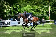 ref. photo 3616814