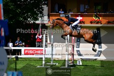 ref. photo 3616821