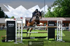 ref. photo 3616890