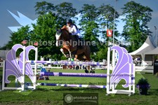 ref. photo 3616900