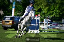 ref. photo 3616909