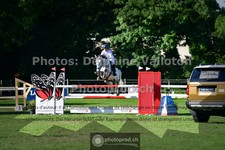 ref. photo 3616910