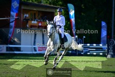 ref. photo 3616911