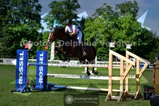 ref. photo 3616916