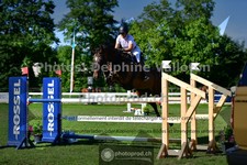 ref. photo 3616919