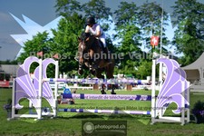 ref. photo 3616920