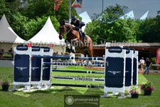 ref. photo 3616925