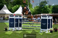 ref. photo 3616958