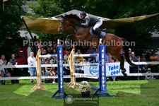 ref. photo 3616961