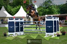 ref. photo 3616962