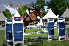 ref. photo 3617022