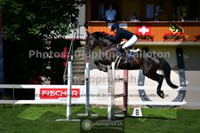 ref. photo 3617043