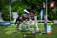 ref. photo 3617045