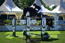 ref. photo 3617046