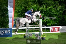ref. photo 3617093