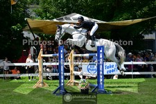 ref. photo 3617103