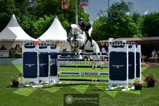 ref. photo 3617104