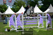 ref. photo 3617105