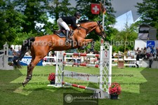 ref. photo 3617106