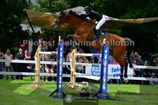 ref. photo 3617107