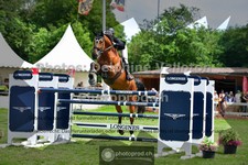 ref. photo 3617108