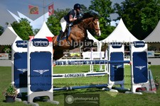 ref. photo 3617109