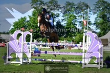 ref. photo 3617112