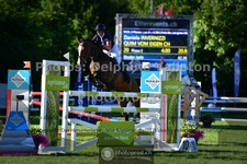 ref. photo 3617113