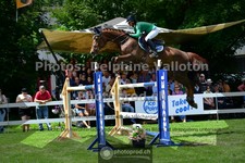 ref. photo 3617132