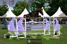 ref. photo 3617134