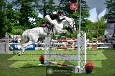 ref. photo 3617171