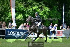 ref. photo 3617185