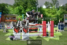 ref. photo 3617186