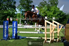 ref. photo 3617206