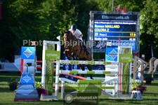ref. photo 3617209