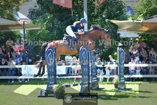 ref. photo 3617258