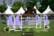 ref. photo 3617273