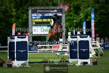 ref. photo 3617276