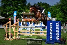 ref. photo 3617291