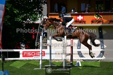 ref. photo 3617293
